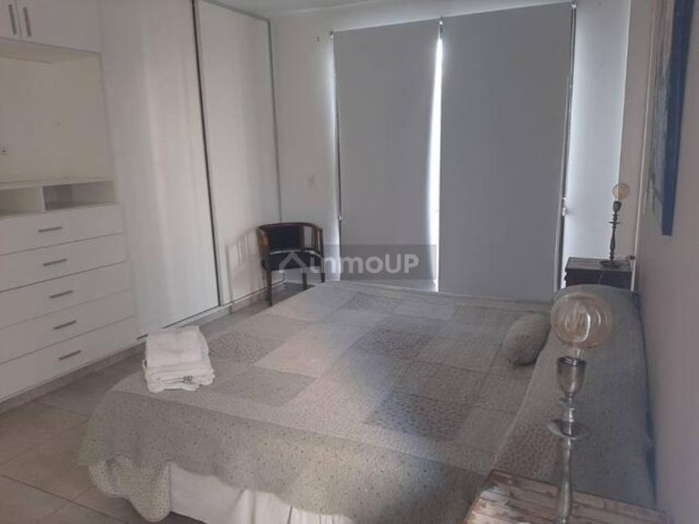 Casa en Alquiler Temporario en Lujan de Cuyo, Mendoza