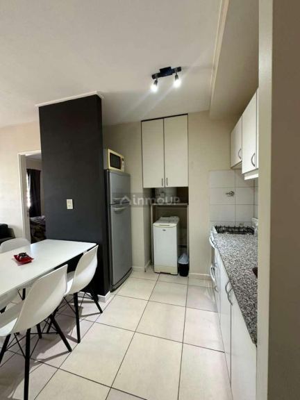 Departamento en Alquiler en Godoy Cruz, Mendoza