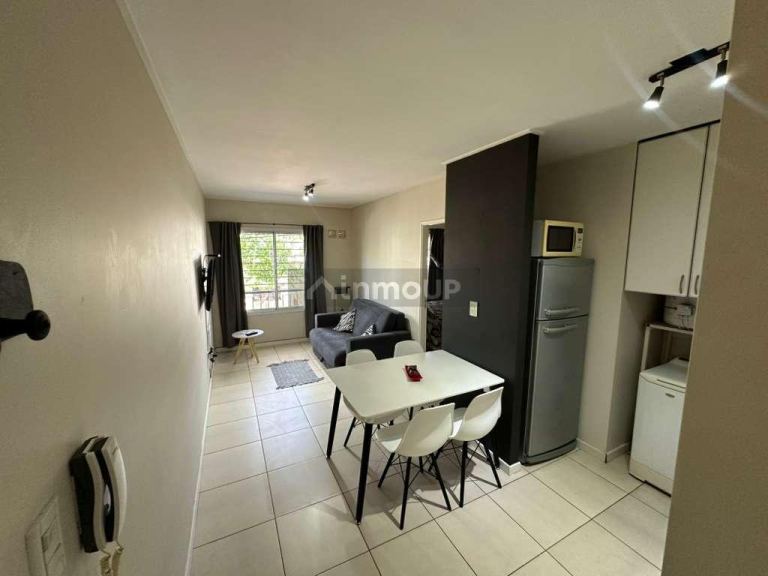 Departamento en Alquiler en Godoy Cruz, Mendoza