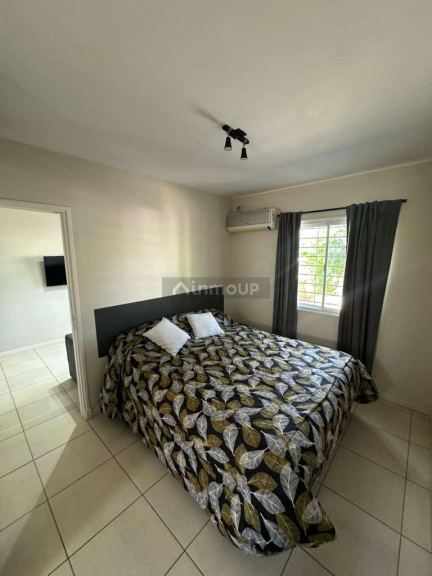 Departamento en Alquiler en Godoy Cruz, Mendoza