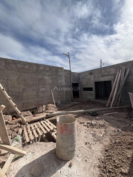 Casa en Venta en Maipu, Mendoza