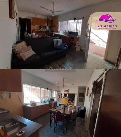 Casa en Venta en Maipu, Mendoza