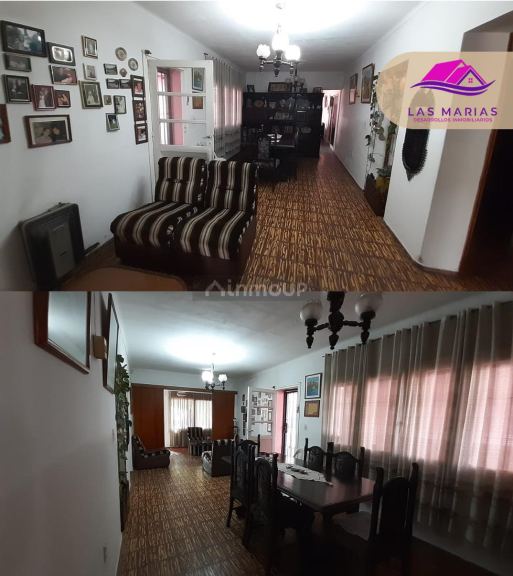 Casa en Venta en Maipu, Mendoza