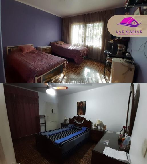 Casa en Venta en Maipu, Mendoza