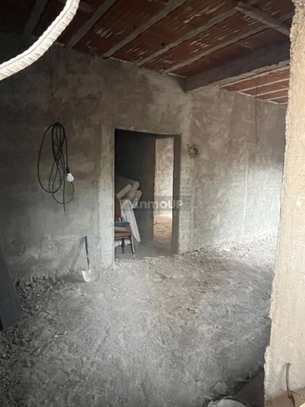 Departamento en Venta en Guaymallen, Mendoza