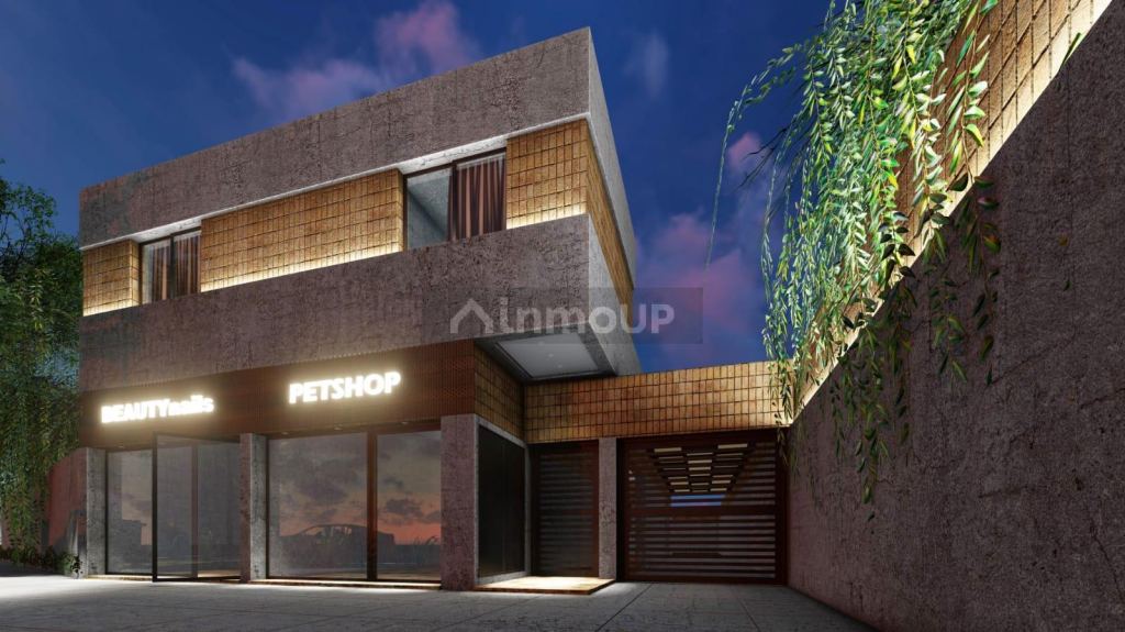 Departamento en Venta en Guaymallen, Mendoza