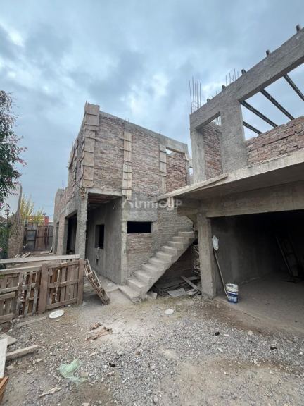 Departamento en Venta en Guaymallen, Mendoza