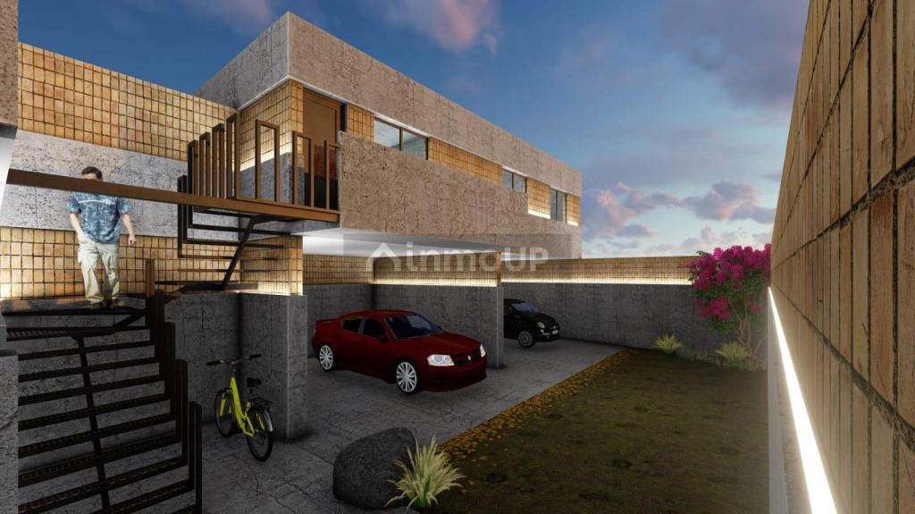 Departamento en Venta en Guaymallen, Mendoza