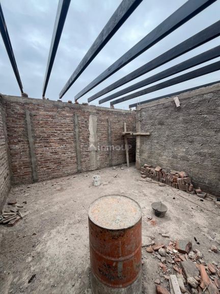 Departamento en Venta en Guaymallen, Mendoza