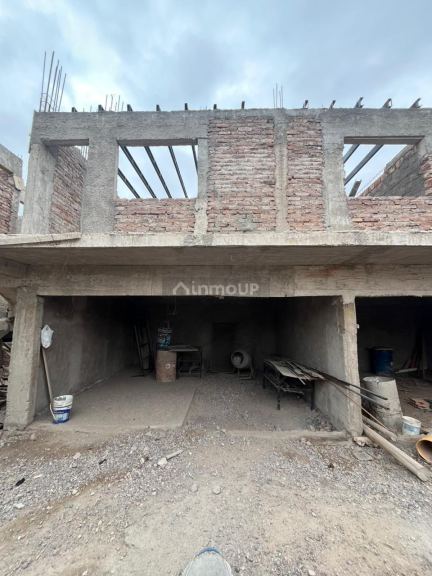 Departamento en Venta en Guaymallen, Mendoza