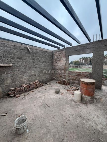 Departamento en Venta en Guaymallen, Mendoza