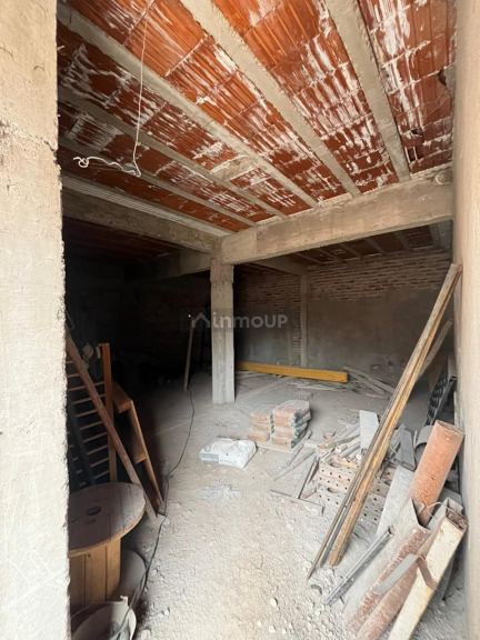 Departamento en Venta en Guaymallen, Mendoza