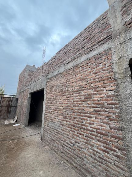 Departamento en Venta en Guaymallen, Mendoza