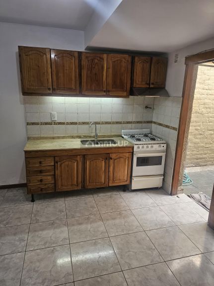 Departamento en Alquiler en Guaymallen, Mendoza