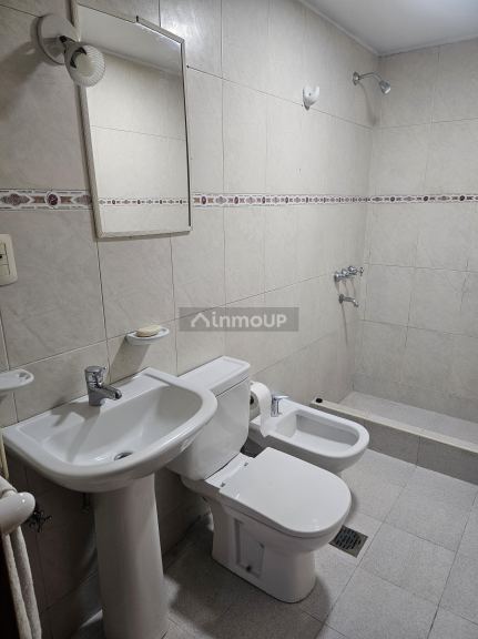 Departamento en Alquiler en Guaymallen, Mendoza