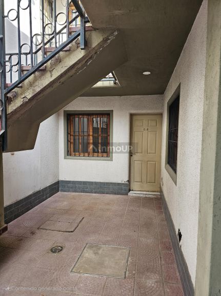 Departamento en Alquiler en Guaymallen, Mendoza