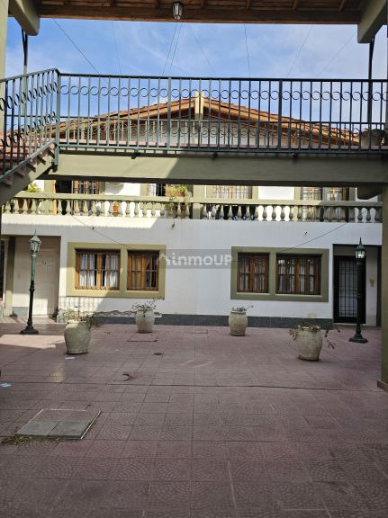 Departamento en Alquiler en Guaymallen, Mendoza