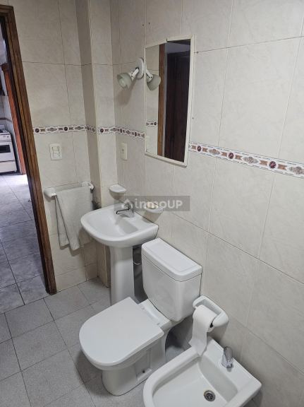 Departamento en Alquiler en Guaymallen, Mendoza