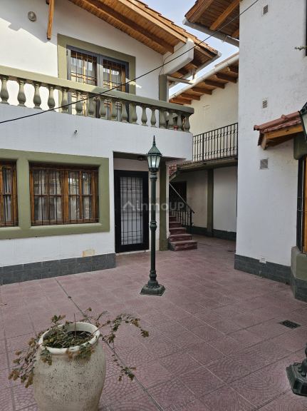 Departamento en Alquiler en Guaymallen, Mendoza