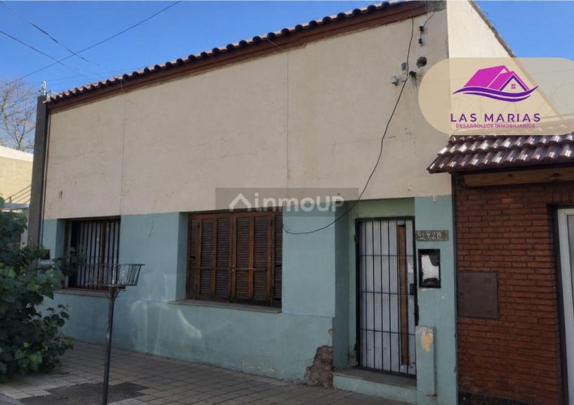 Lote en Venta en Godoy Cruz, Mendoza