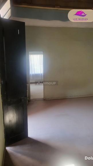 Lote en Venta en Godoy Cruz, Mendoza