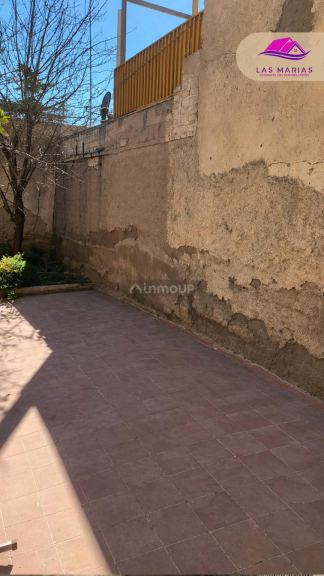 Lote en Venta en Godoy Cruz, Mendoza