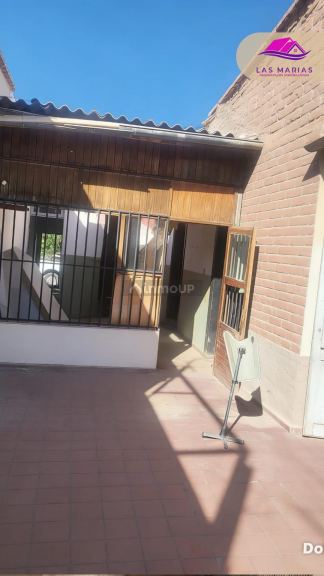Lote en Venta en Godoy Cruz, Mendoza