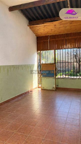 Lote en Venta en Godoy Cruz, Mendoza