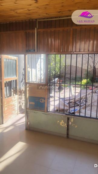 Lote en Venta en Godoy Cruz, Mendoza
