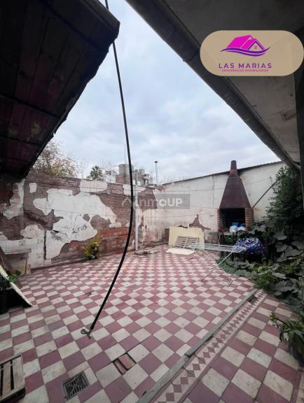 Lote en Venta en Capital, Mendoza