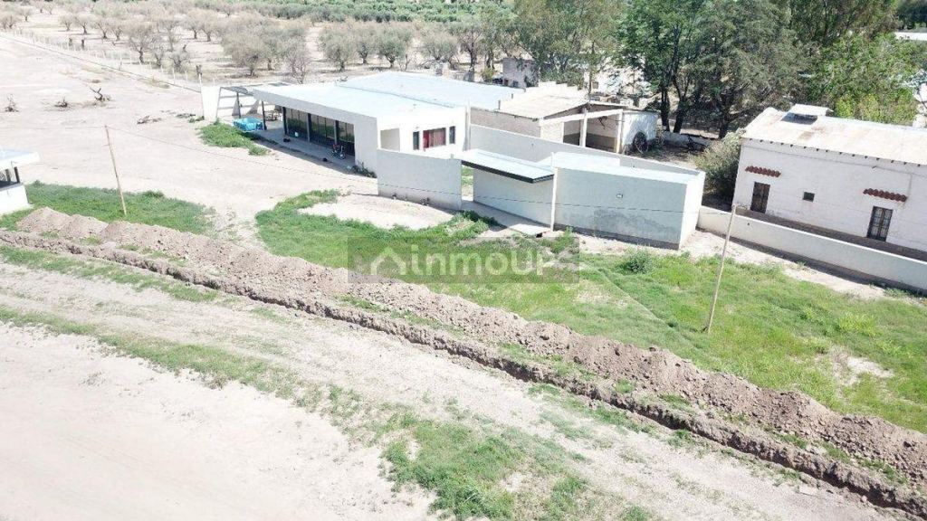 Lote en Venta en Maipu, Mendoza
