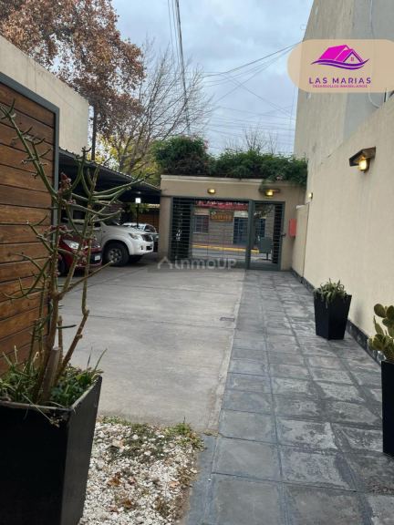 Departamento en Venta en Godoy Cruz, Mendoza