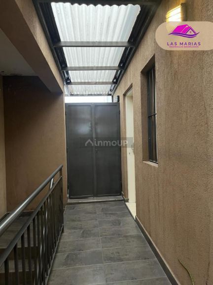 Departamento en Venta en Godoy Cruz, Mendoza