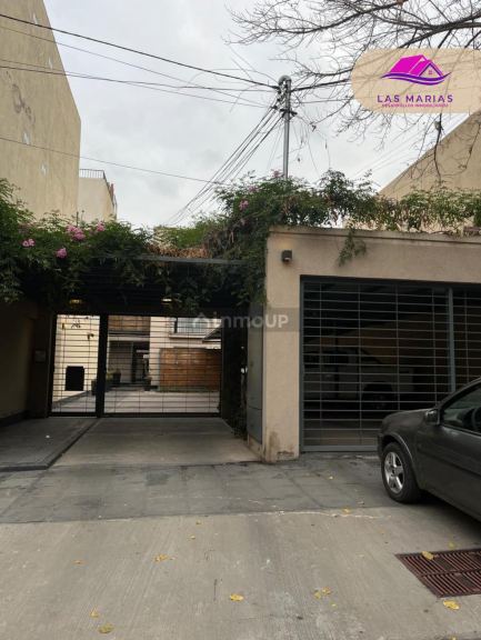 Departamento en Venta en Godoy Cruz, Mendoza