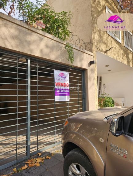 Departamento en Venta en Godoy Cruz, Mendoza