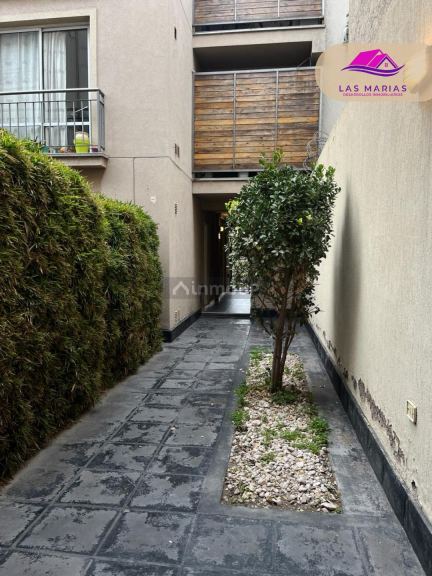 Departamento en Venta en Godoy Cruz, Mendoza