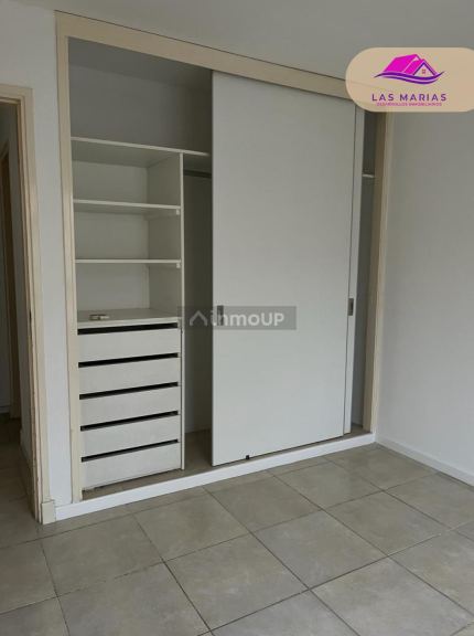 Departamento en Venta en Godoy Cruz, Mendoza
