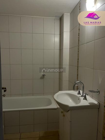 Departamento en Venta en Godoy Cruz, Mendoza