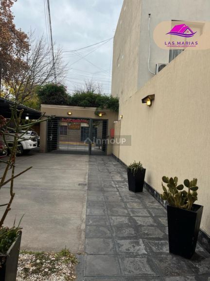 Departamento en Venta en Godoy Cruz, Mendoza