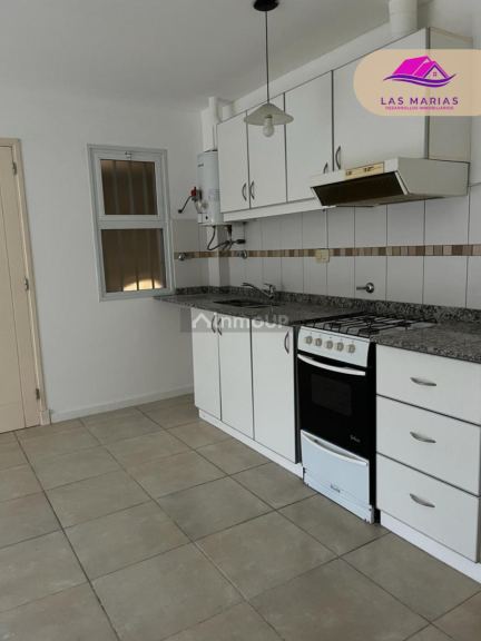 Departamento en Venta en Godoy Cruz, Mendoza