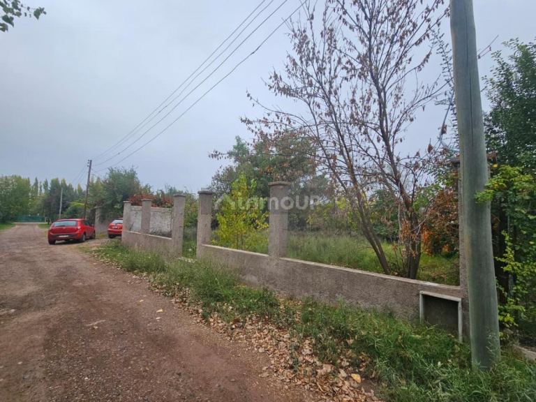 Lote en Venta en Maipu, Mendoza