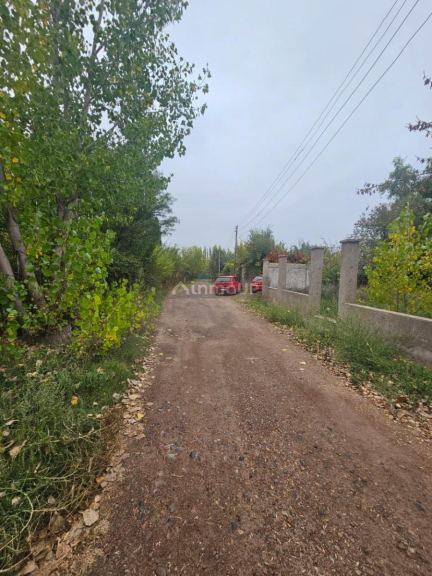Lote en Venta en Maipu, Mendoza