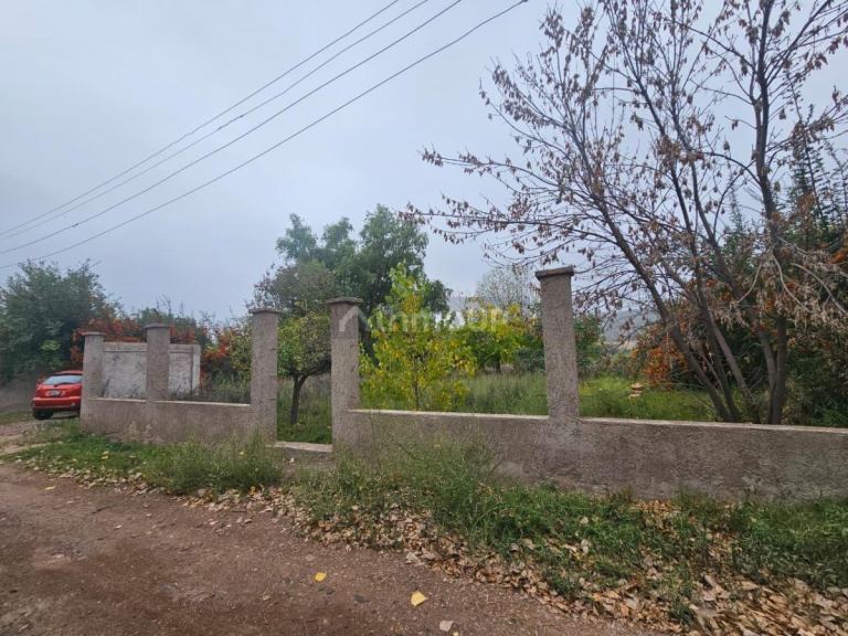 Lote en Venta en Maipu, Mendoza