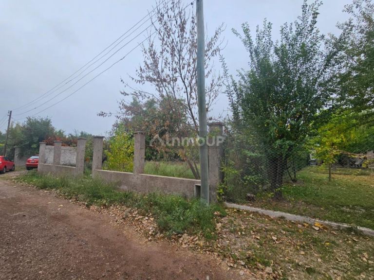 Lote en Venta en Maipu, Mendoza