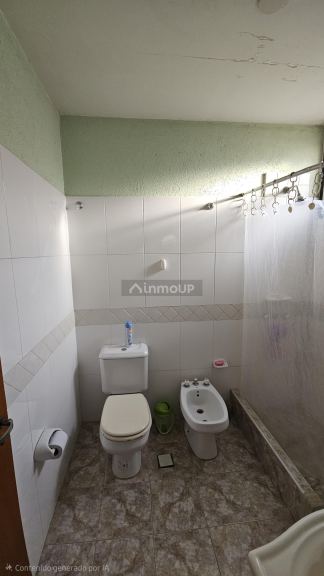 Casa en Venta en Lujan de Cuyo, Mendoza - USD 170.000 | Inmoup - 11