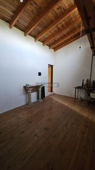 Casa en Venta en Lujan de Cuyo, Mendoza - USD 170.000 | Inmoup - 24