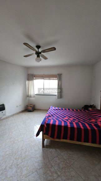 Casa en Venta en Lujan de Cuyo, Mendoza - USD 170.000 | Inmoup - 20