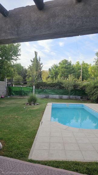 Casa en Venta en Lujan de Cuyo, Mendoza - USD 170.000 | Inmoup - 13