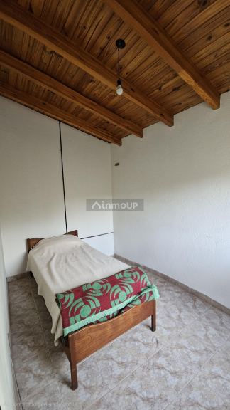 Casa en Venta en Lujan de Cuyo, Mendoza - USD 170.000 | Inmoup - 8