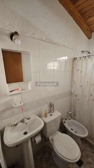 Casa en Venta en Lujan de Cuyo, Mendoza - USD 170.000 | Inmoup - 23